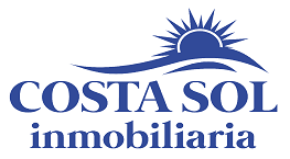 Inmobiliaria Costasol